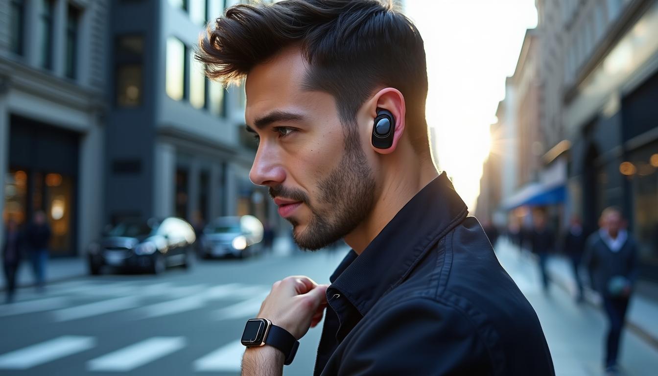 苹果三星领跑俄罗斯智能穿戴市场