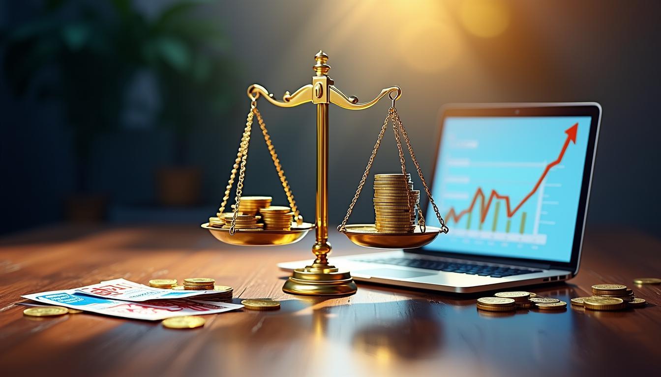 俄罗斯电商广告成本三年激增83%