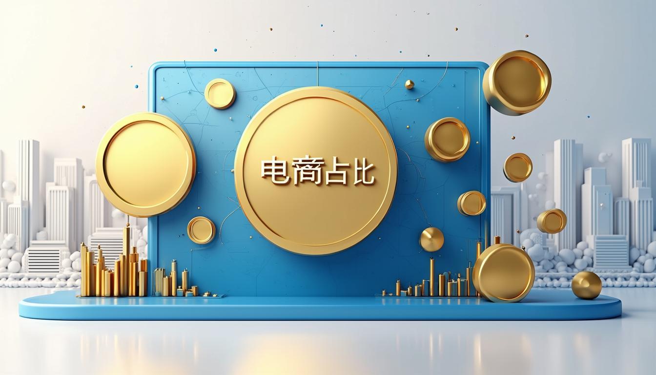 俄罗斯多品类线上销售占比突破70%，电商成主要消费渠道