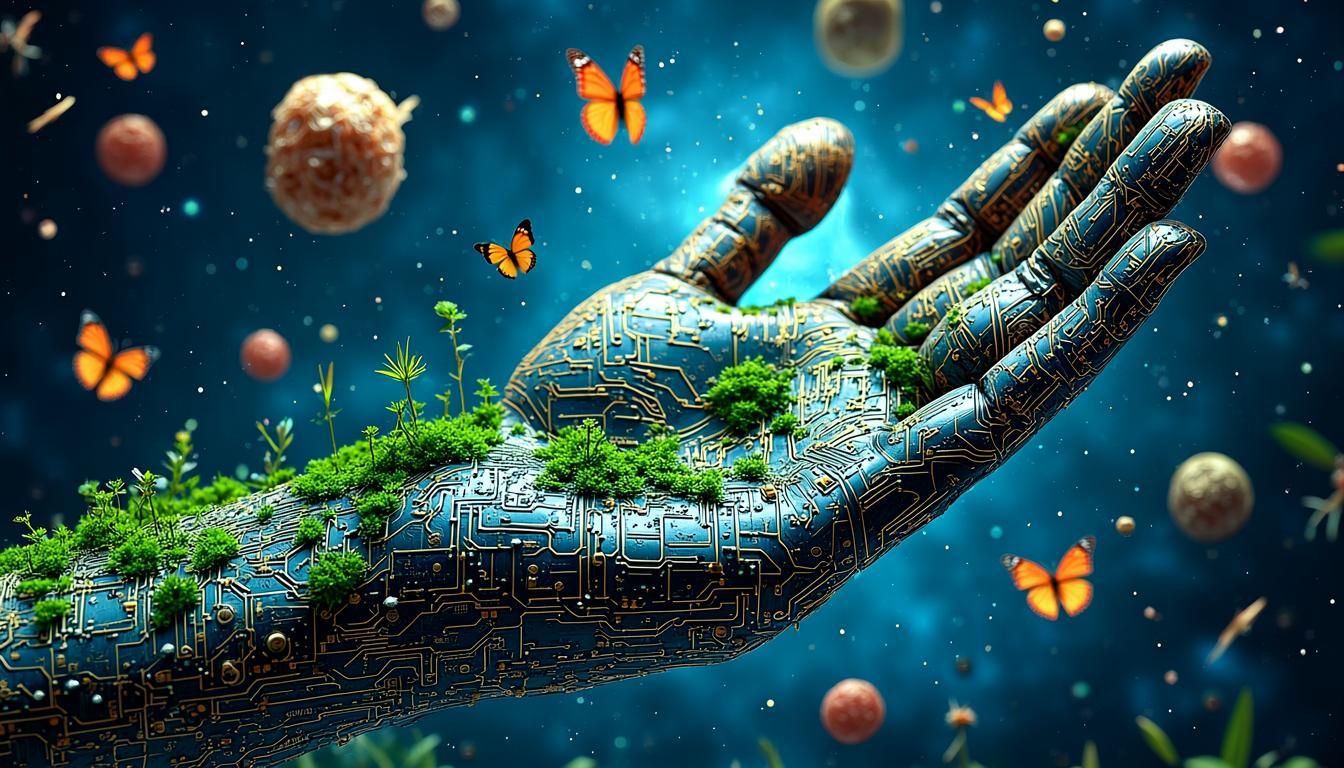 俄罗斯零售商"Магнит"试点生物识别年龄验证功能在线购买能量饮料