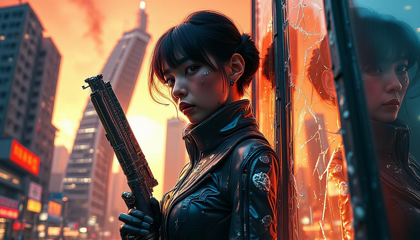 东京通胀降温幅度超预期,预计不会阻碍日本央行进一步加息