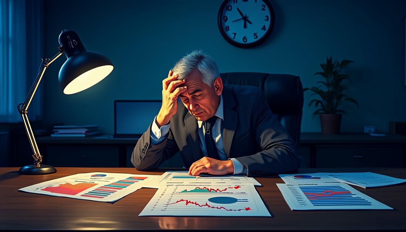 印尼汽车业承压：销量下滑或失东南亚市场桂冠