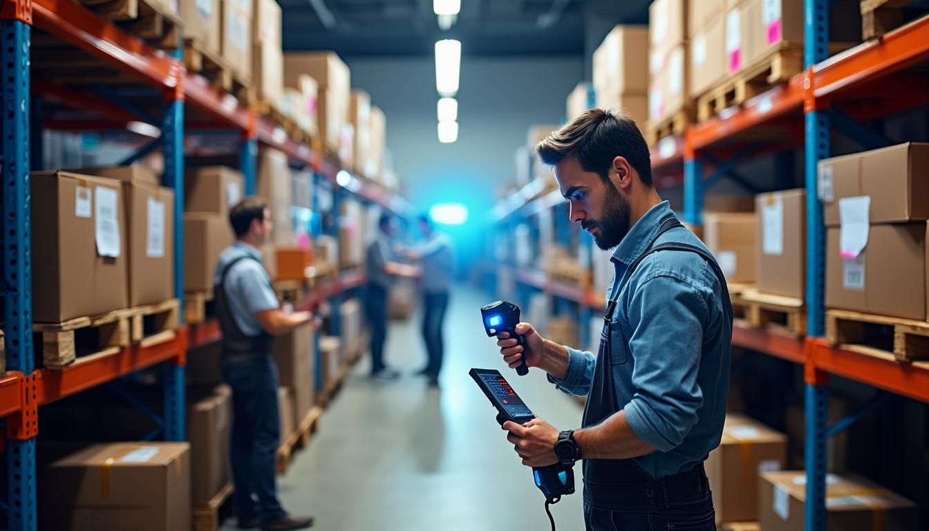 Avito配送订单量2025年增长30%，服装品类占比居首