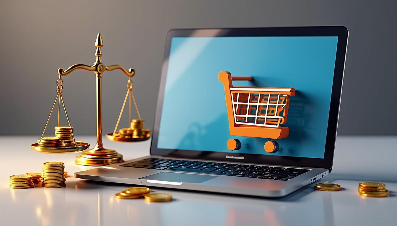 越南调整电商卖家征税规则,年收入超30亿越南盾须按净所得缴纳17%个税