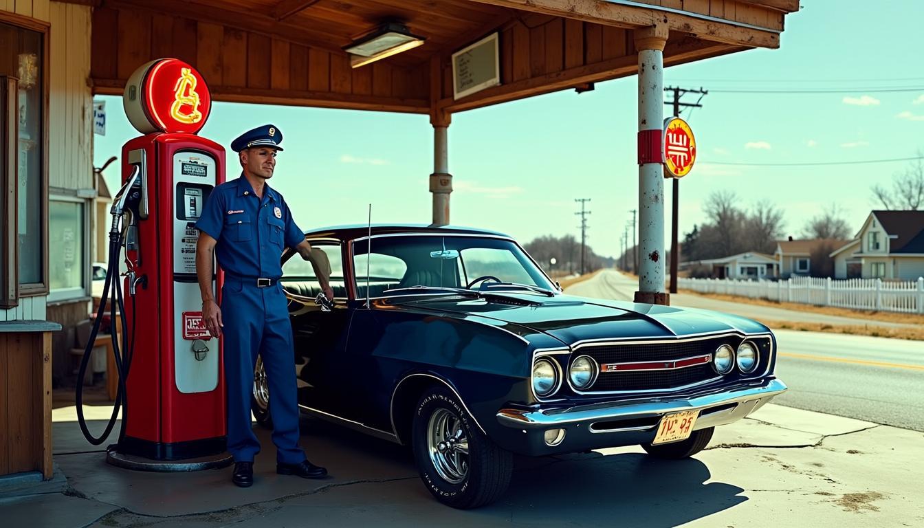 亚马逊美国站、加拿大站推行合规新政