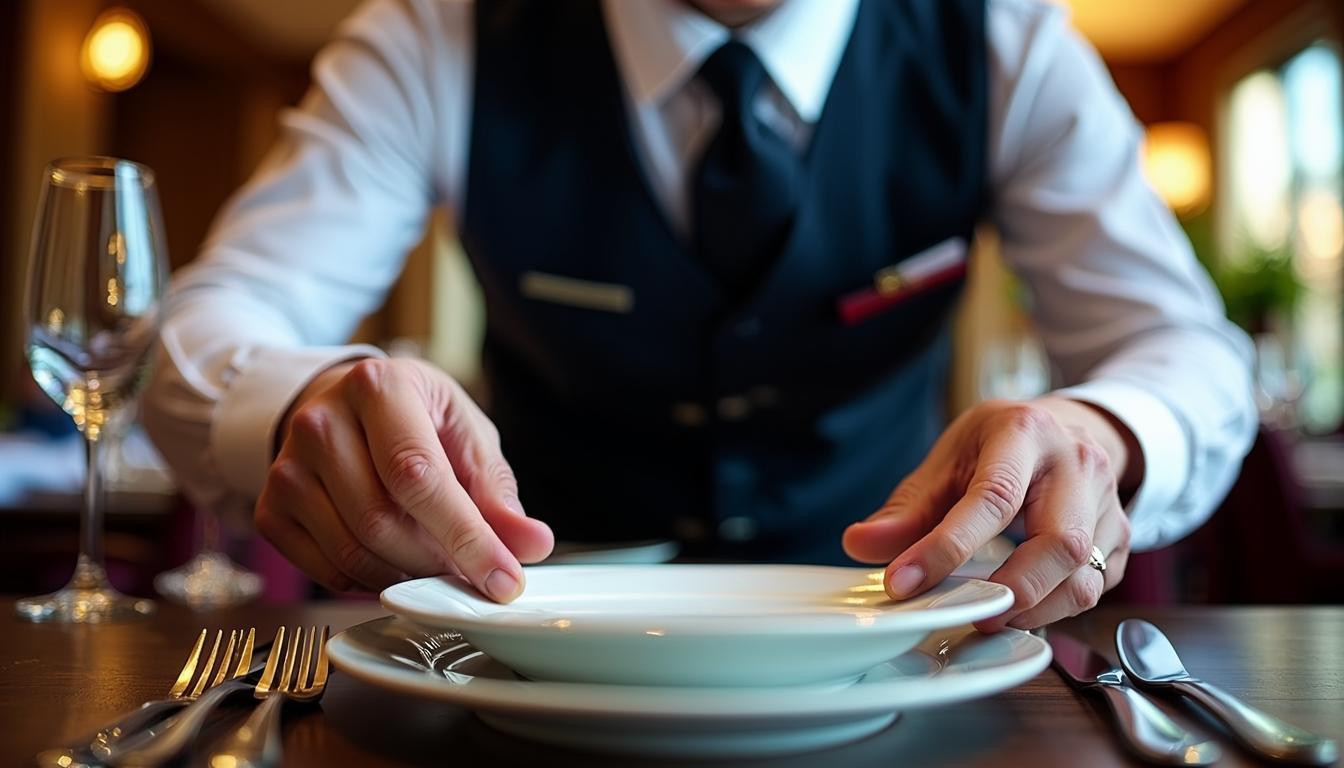 市场调研揭示:马来西亚电商竞争焦点已从“求增长”转向“稳服务”