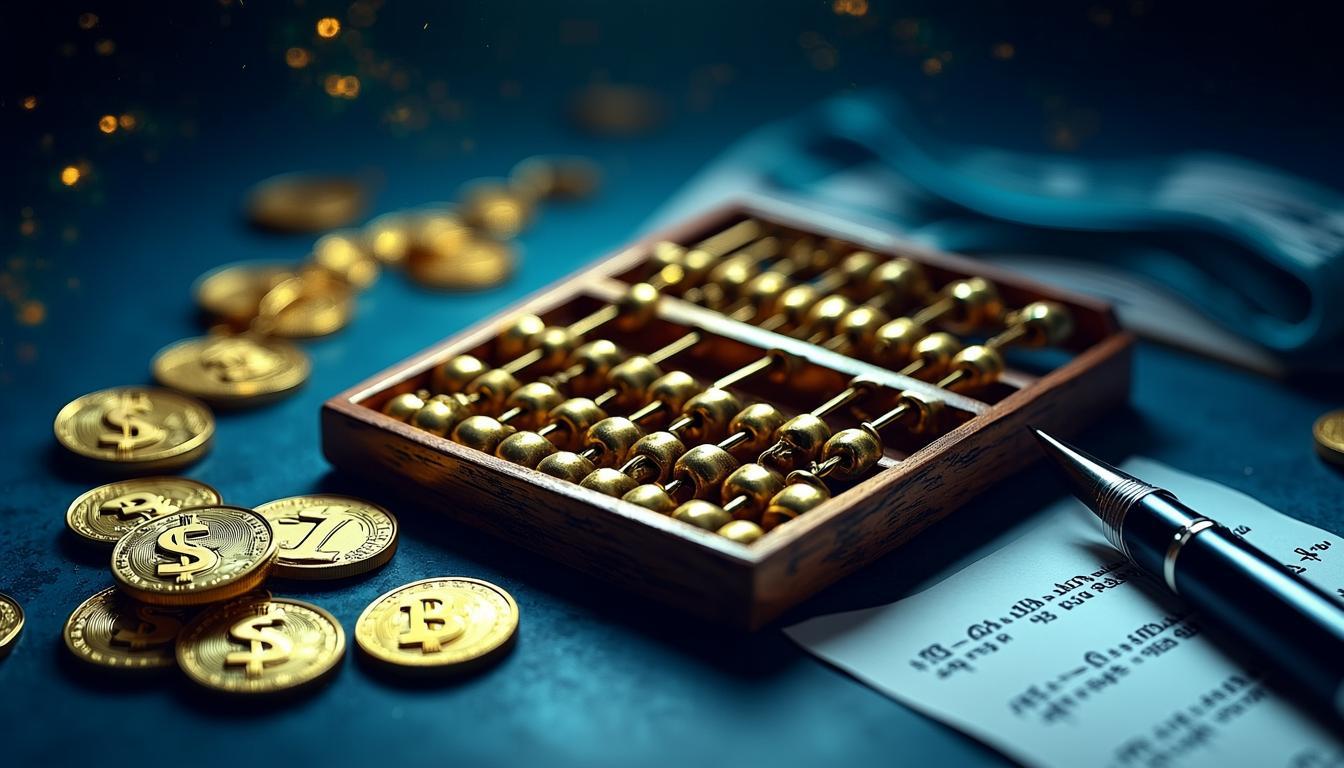 印尼将OpenAI等三家企业纳入数字税征收名单