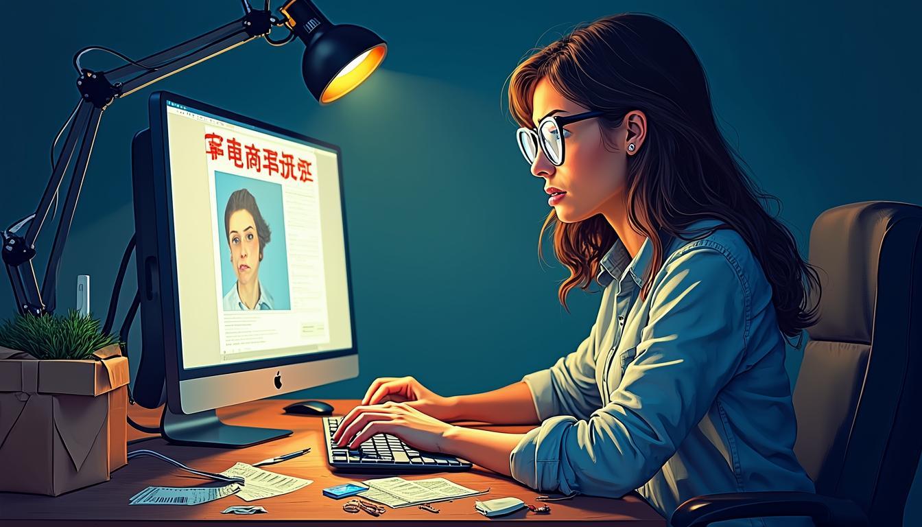 电商投诉量高居榜首，印度消费者事务部8个月促成4.5亿卢比退款