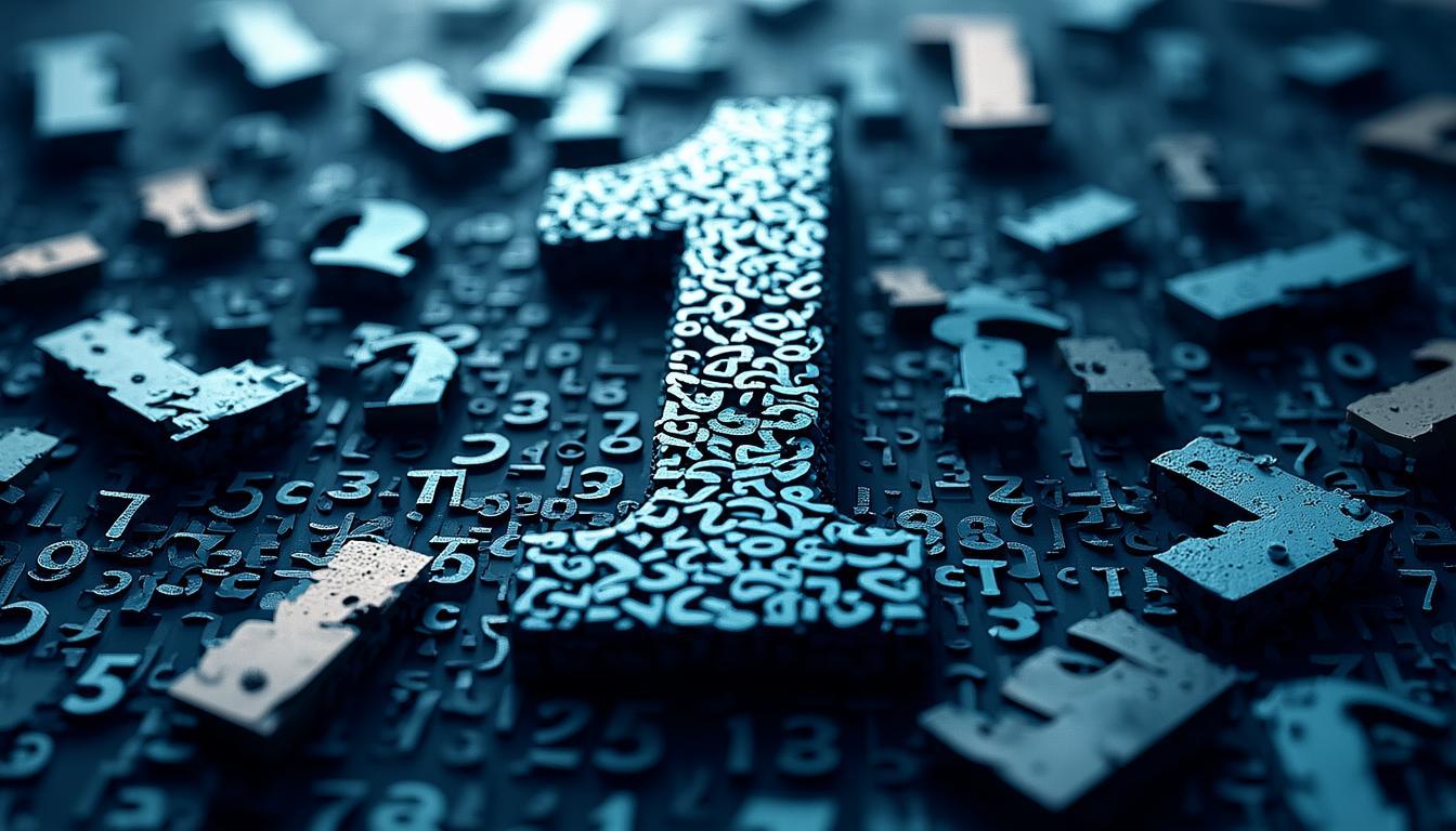 俄罗斯家居装饰品首批数字标签试点成功