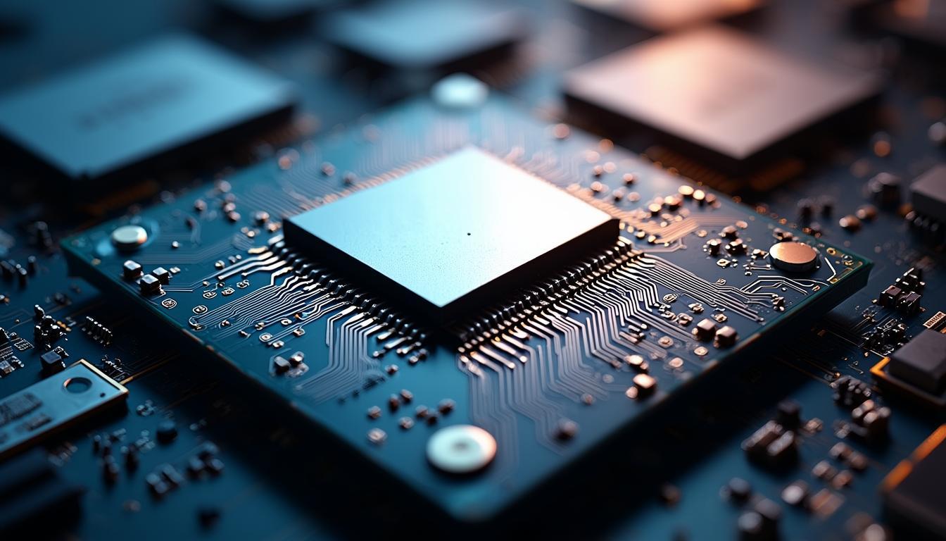 美国ITC正式对DRAM设备及其下游产品和组件启动337调查