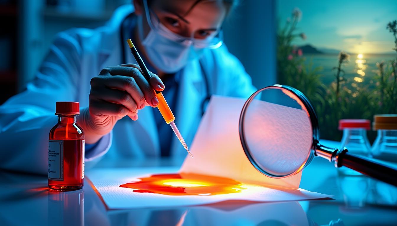 法国正式禁止含PFAS物质的消费品,鞋服、化妆品等受限