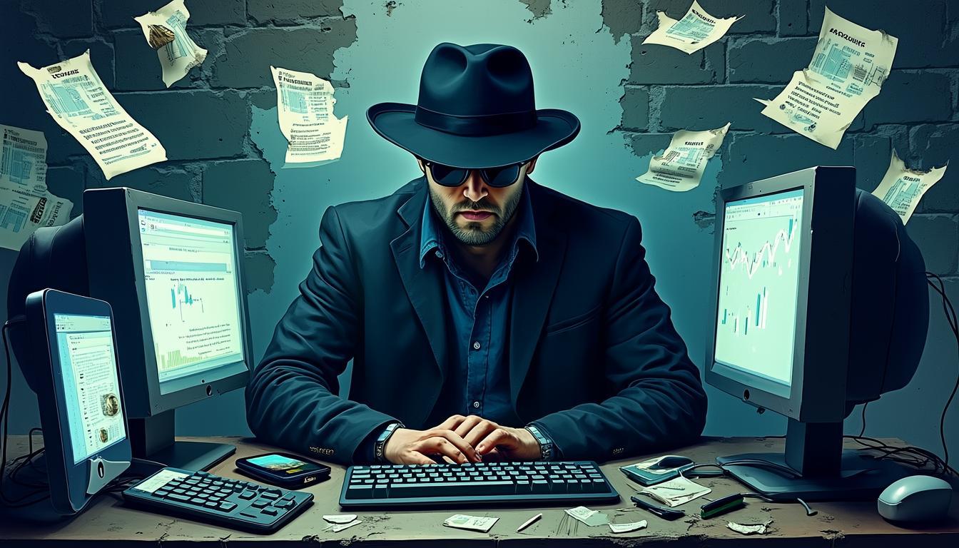 TikTok Shop破获两起账号倒卖案，提醒商家勿走 “非正规捷径”