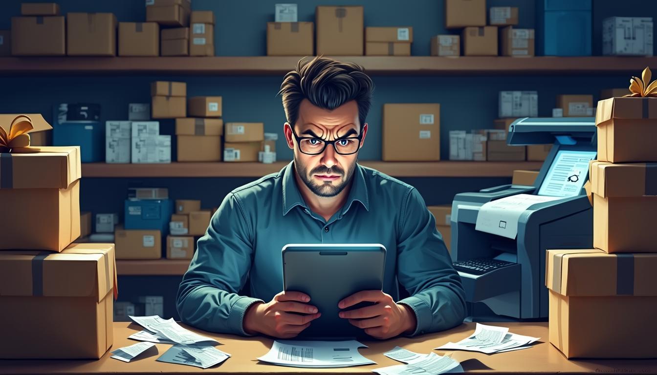 欧盟ADR新规:卖家20天内不回应投诉或遭制裁