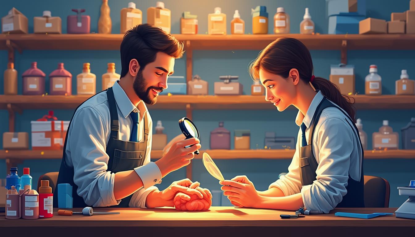 菲律宾提高卖家合规要求，违规最高罚款100万比索