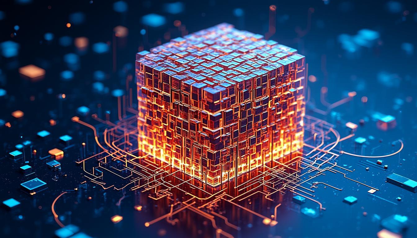 亚马逊强制抓取第三方商品数据引争议