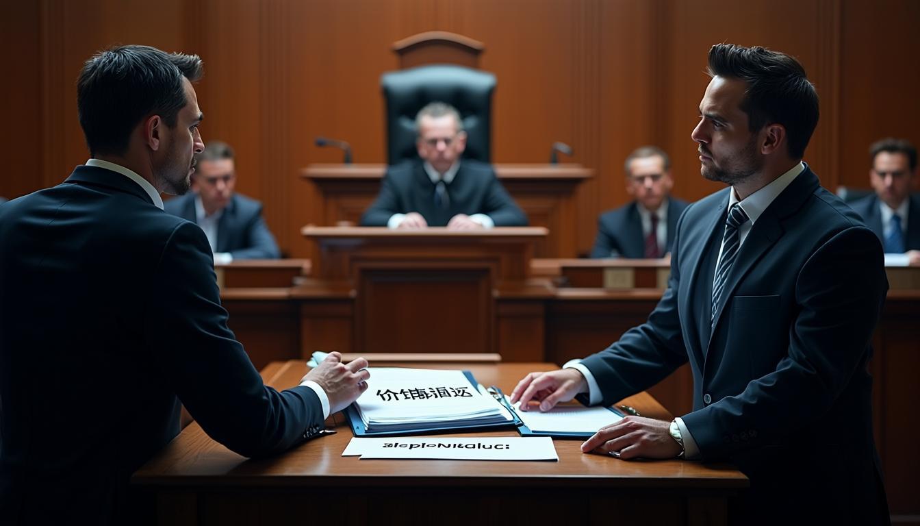 联邦法官驳回亚马逊撤销价格欺诈诉讼请求