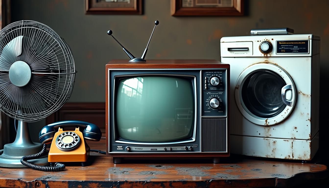 2025年前11个月，湖南对韩国出口家用电器激增107%