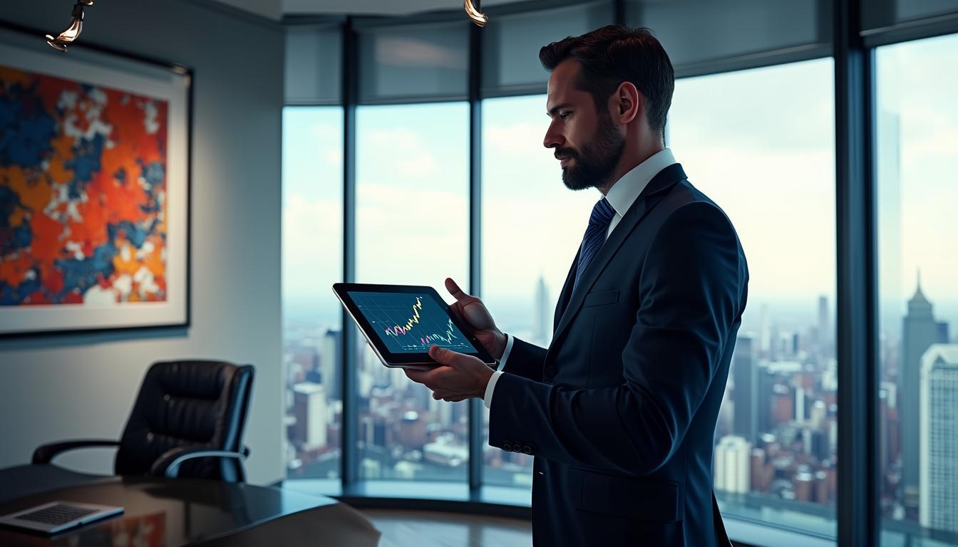 韩国瑜伽服品牌andar被贝恩资本20亿收购