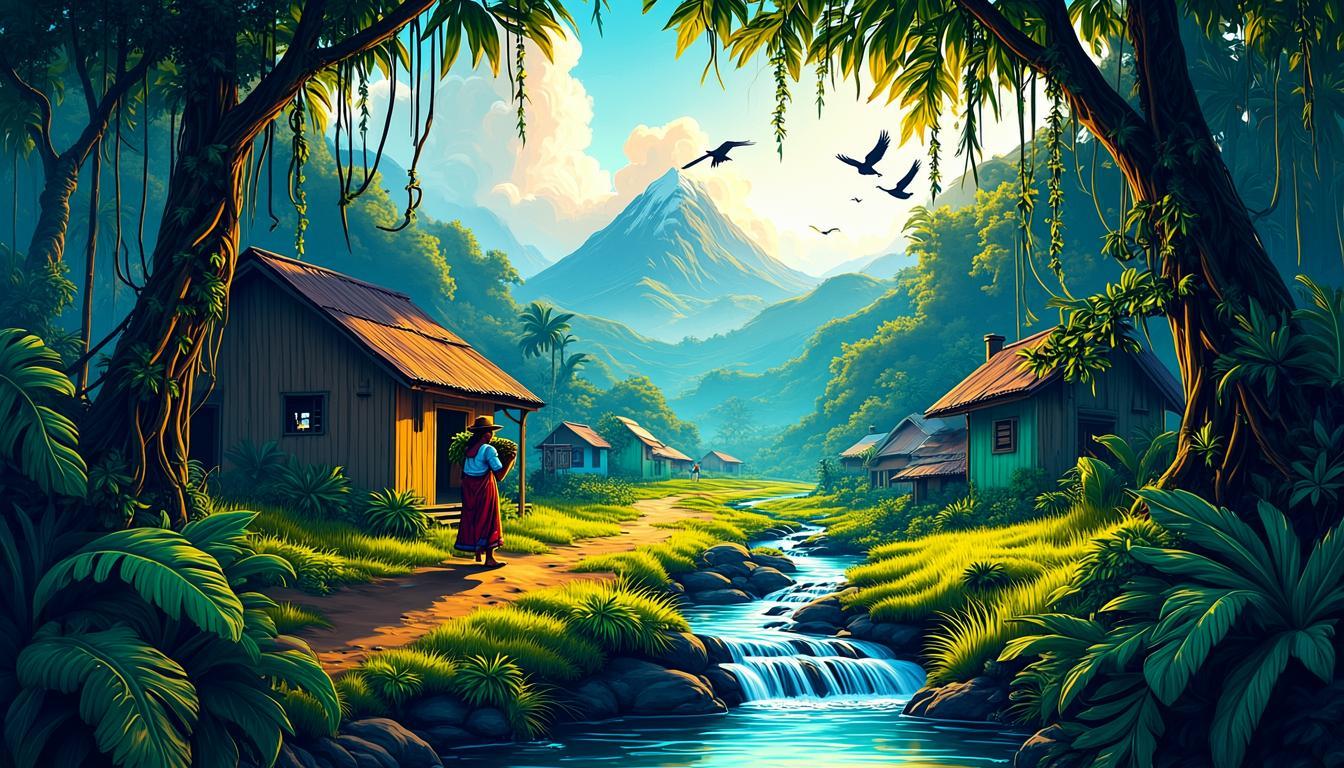 外媒：委内瑞拉对亚洲石油出口陷入停滞