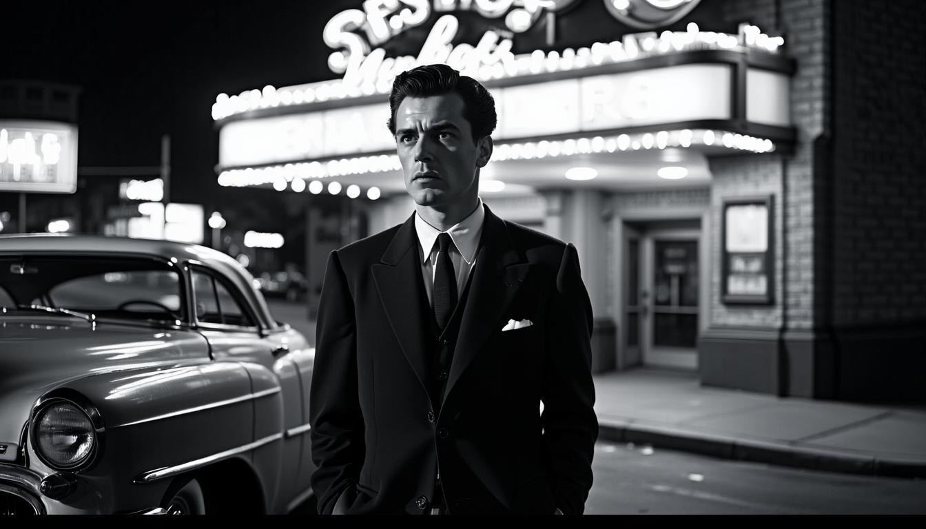 沃尔玛测试AI助手Marty