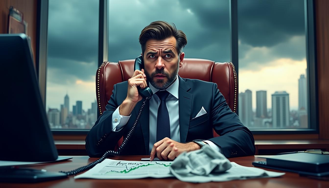 亚马逊大批非玩具产品被误判为 “儿童玩具”