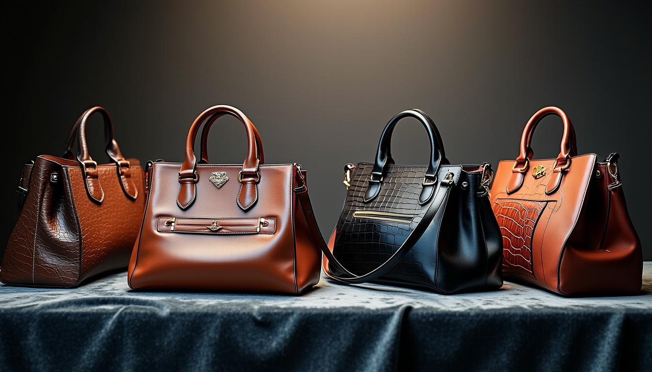 亚马逊2026年起限制商品变体共享评价，强化评分准确性