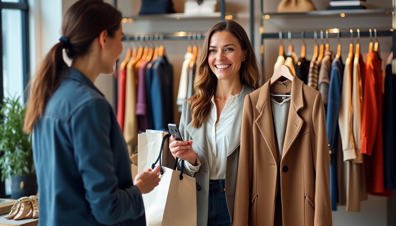 亚马逊代理购物服务引发品牌定价权争议