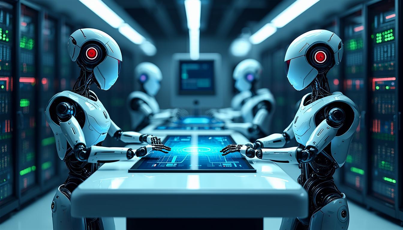 DeepSeek以1.05万亿估值跻身全球独角兽第六，中美领跑AI产业格局