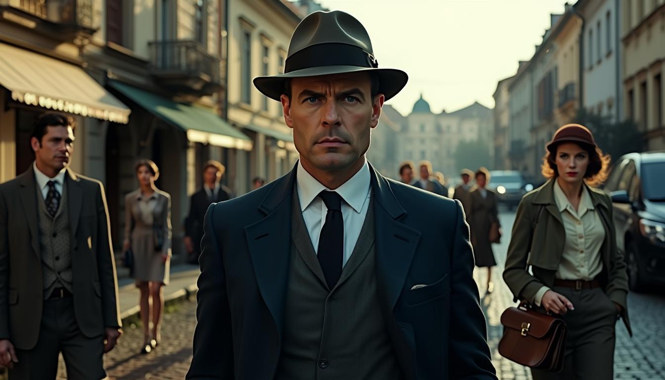 Allegro出售斯洛文尼亚和克罗地亚业务以优化核心市场布局