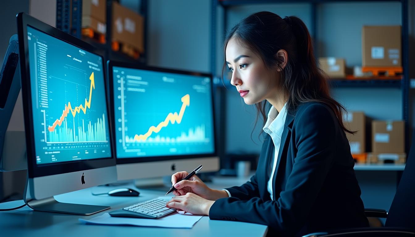 巴西圣诞至新年电商收入达108亿雷亚尔