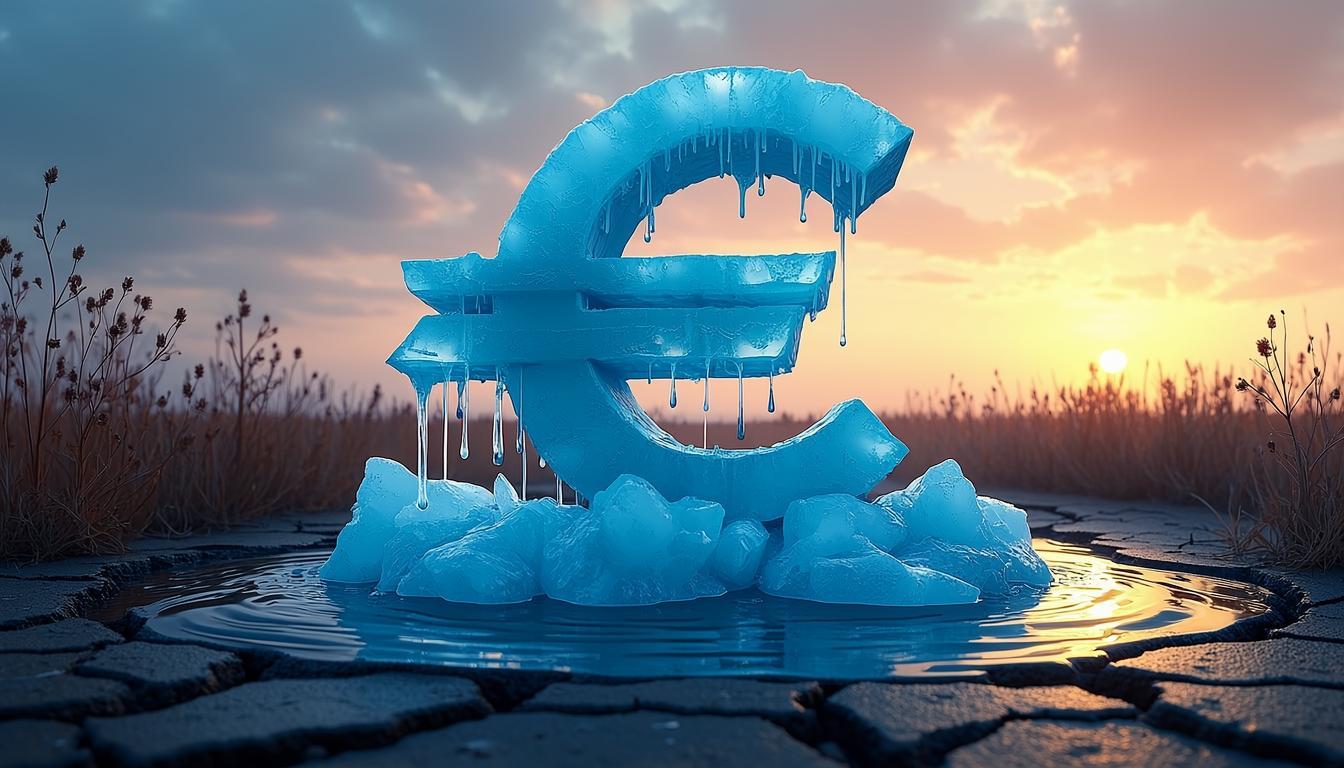 欧盟对俄制裁致出口暴跌65%