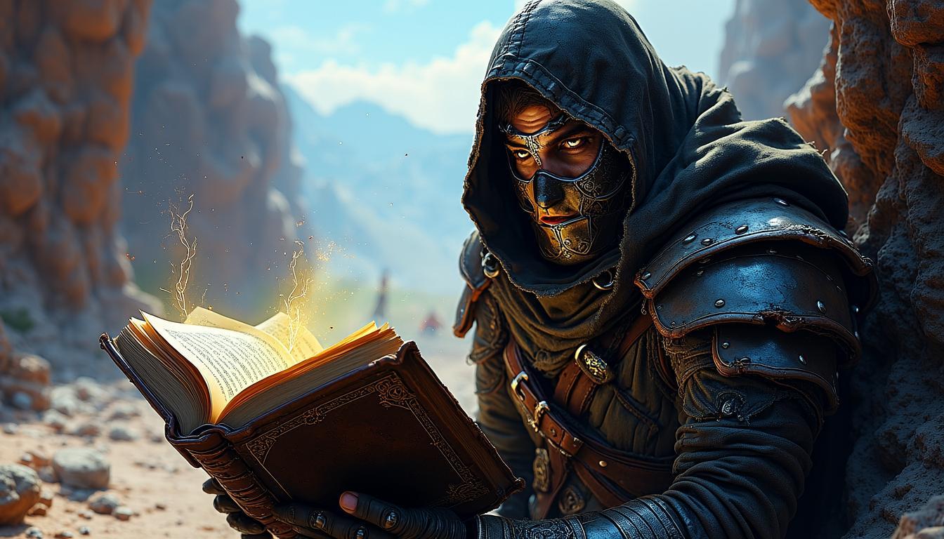 马斯克旗下Grok或遭多国封禁