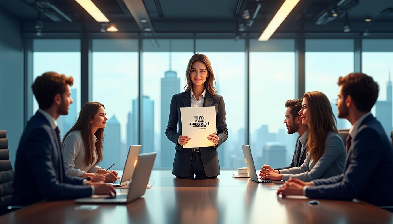 亚马逊要求公司员工汇报过去一年成就