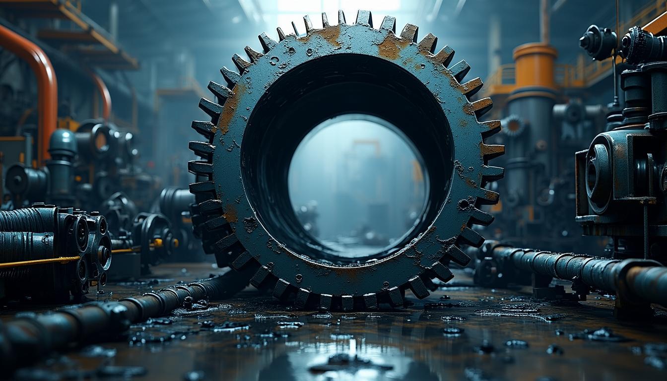 未来两个月内，UPS将继续收缩规模