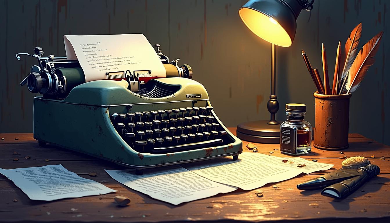 俄罗斯建材超市连锁品牌OBI将更名为DOM Лента完成品牌重塑