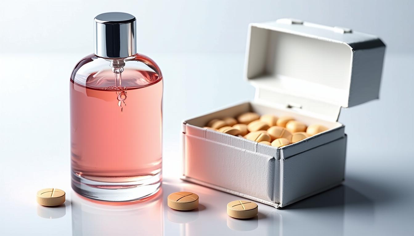 雅虎搜索新增药品化妆品"OK价格"标签，助力用户快速比价