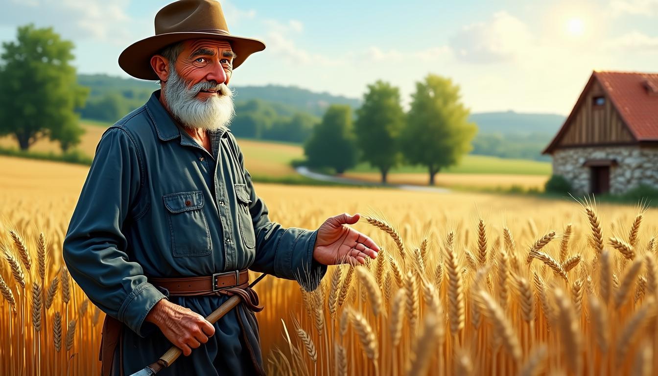 欧盟力推南共市自贸协定，法国农民抗议拉美农产品冲击