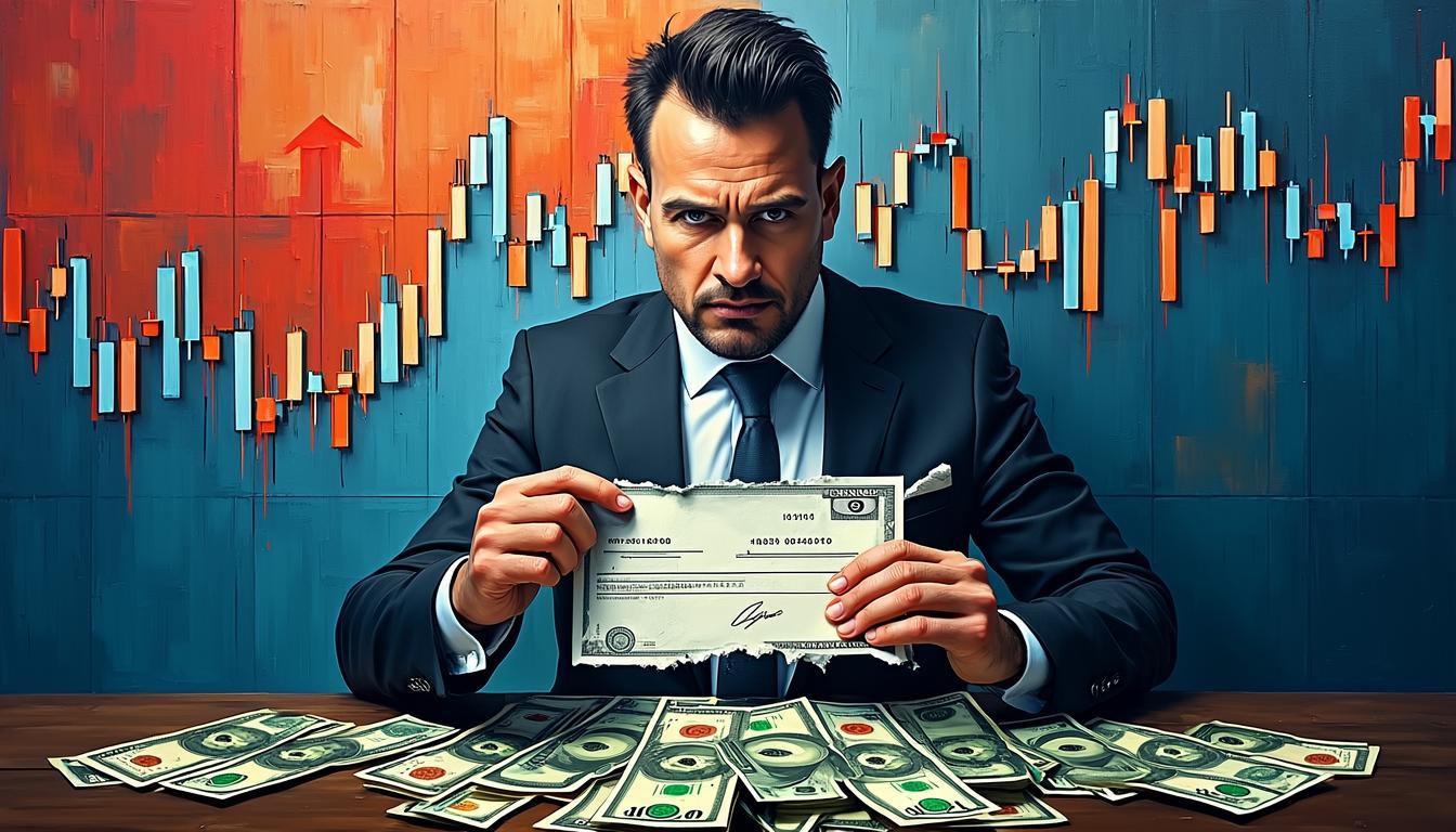 韩国关税厅严查1138家企业外汇违规