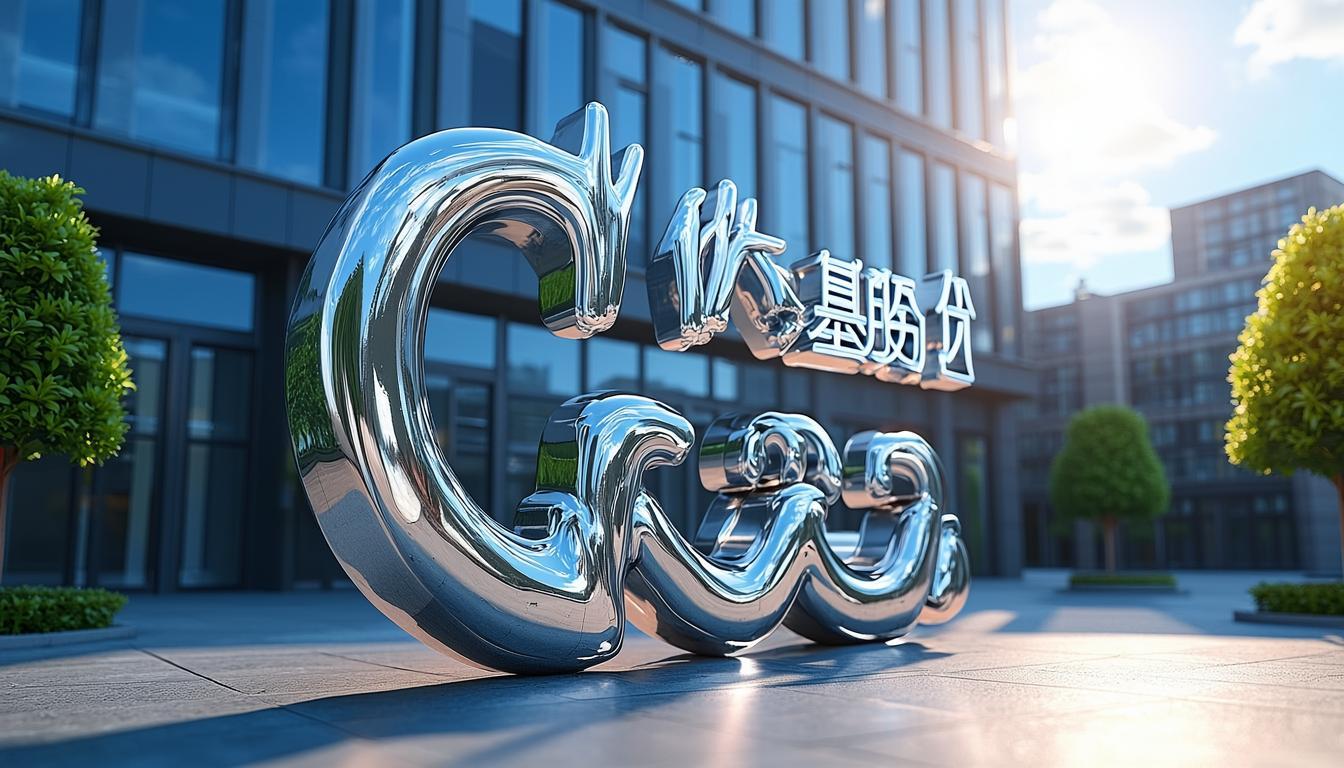 傲基股份与浙江永强中止两年跨界合作