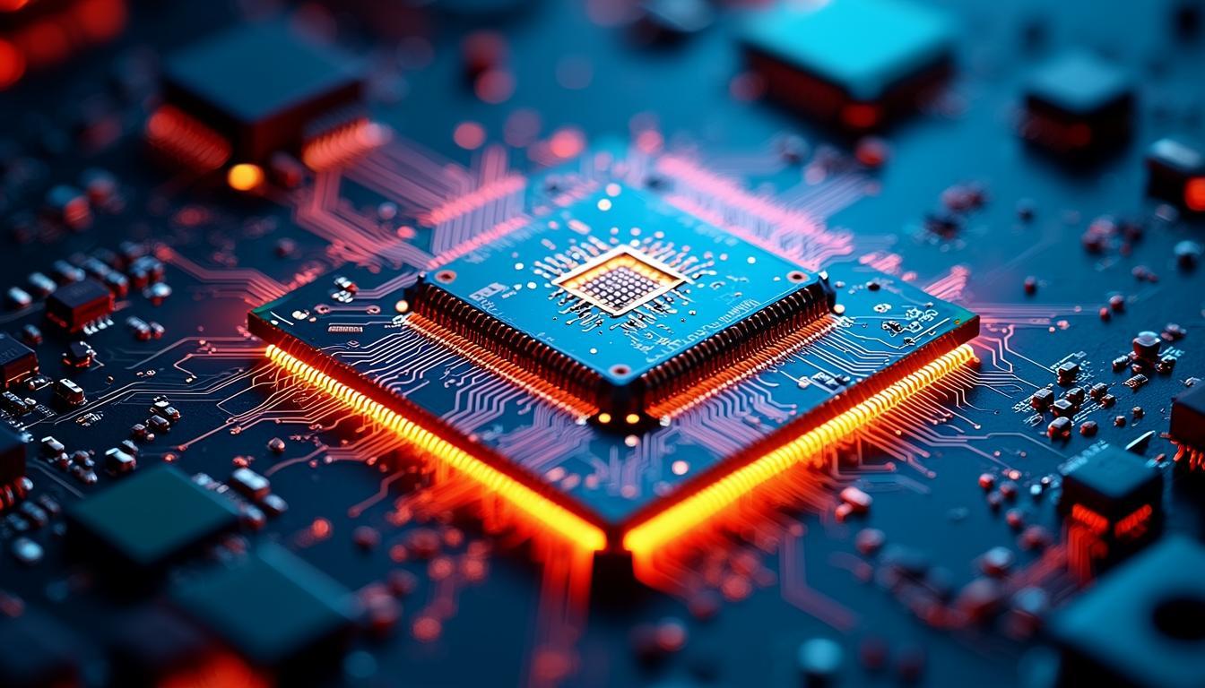 美国ITC发布对特定半导体器件及其下游产品的337部分终裁