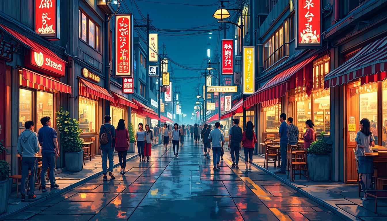 11Street连续三年减亏
