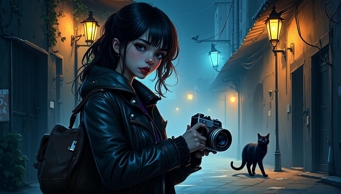 Octadesk研究揭示巴西“夜猫子”购物者：超半数在线购物发生在晚间或凌晨
