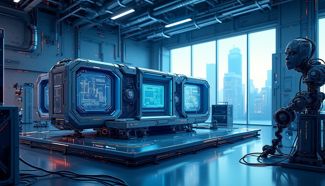 俄罗斯科技公司VK Tech2025年营收增长38%  