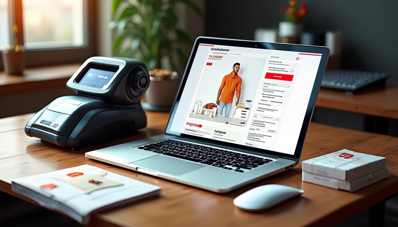 亚马逊升级Shop Direct功能，支持第三方商品录入