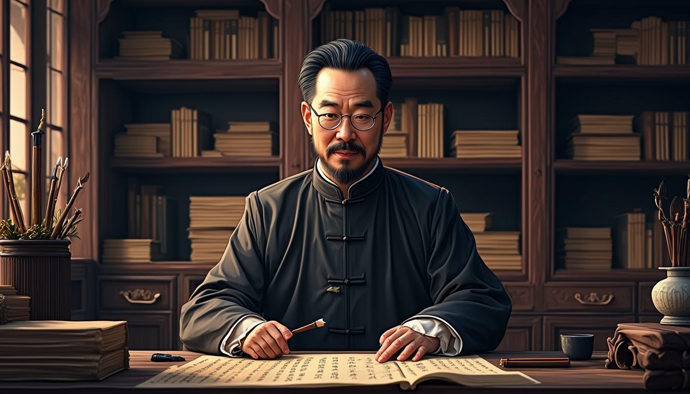 行云科技实际控制人及其一致行动人深圳市天行云供应链有限公司、股东肖四清收到《行政处罚事先告知书》