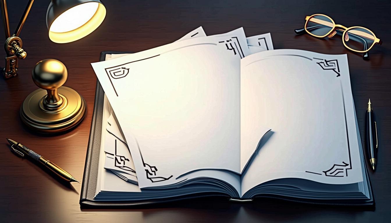 美国财政部公布2025财政年度报告