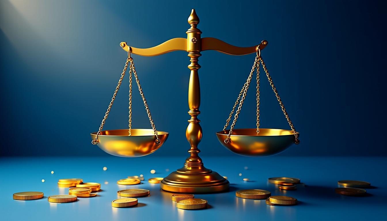 沃尔玛全美门店部署AI数字货架标签引动态定价争议