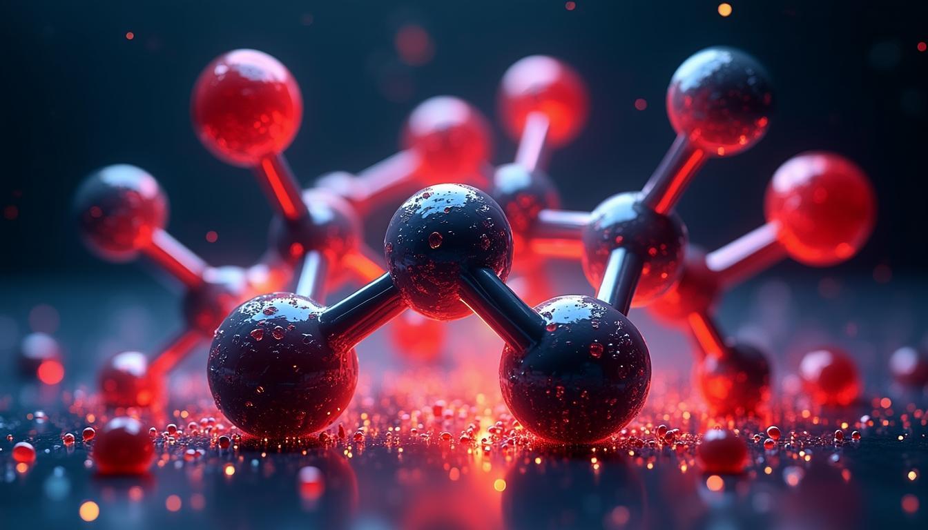 印度对华乙酰乙酰基衍生物启动第一次反倾销日落复审调查